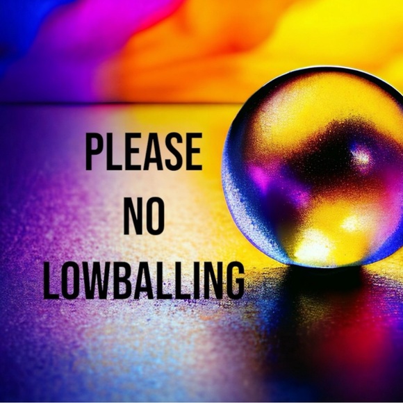 HARD TAIL HARDTAIL BLAZER JACKET - Picture 7 of 7